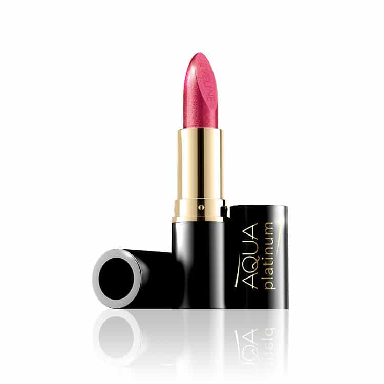 EVELINE AQUA PLATINUM – Image 7
