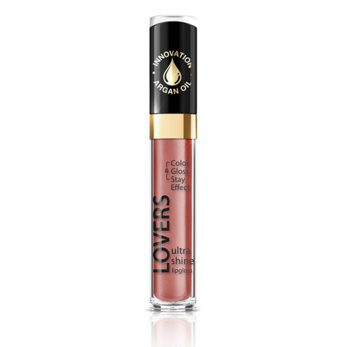 GLOSS À LÈVRES LOVERS ULTRA SHINE – Image 6