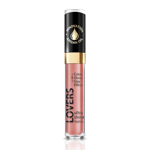 GLOSS À LÈVRES LOVERS ULTRA SHINE – Image 4