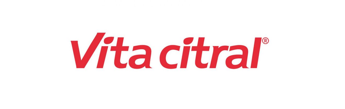 VITA CITRAL