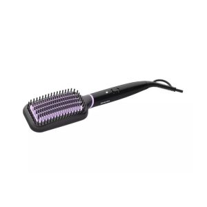 Philips Brosse Lissante-Cheveux