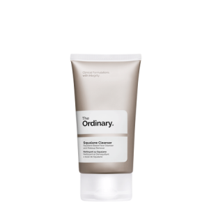 THE ORDINARY Squalane Cleanser