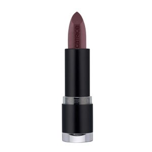 Catrice ROUGE À LÈVRES ULTIMATE MATT 050