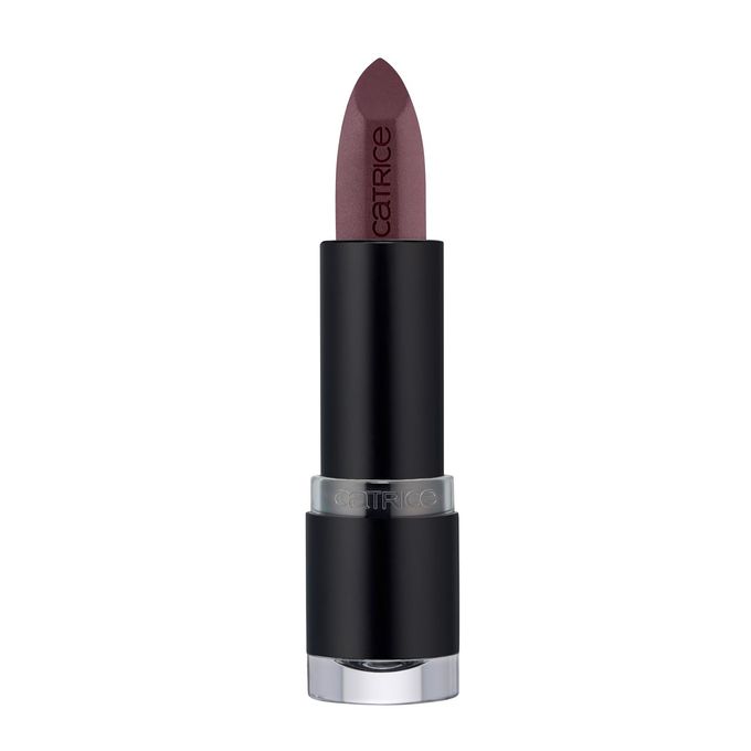 Catrice ROUGE À LÈVRES ULTIMATE MATT 050