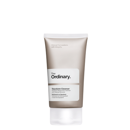THE ORDINARY Squalane Cleanser