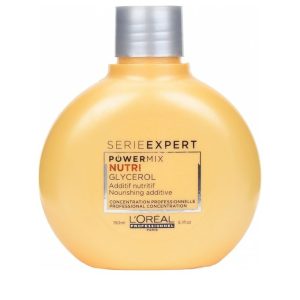 L'Oréal Professionnel Paris POWERMIX BOOSTER NUTRITION 150ML