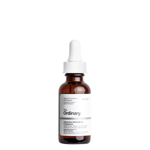 THE ORDINARY Granactive Retinoid 5% in Squalane