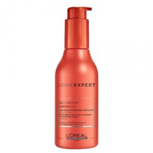 L'OREAL SERIE EXPERTINFORCER B6 + BIOTIN 150ML