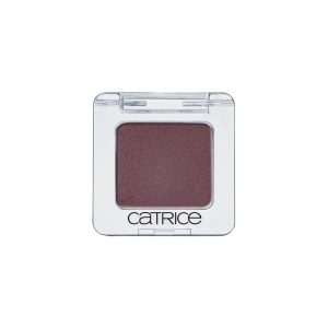 Catrice FARD A PAUPIERES MONO 570