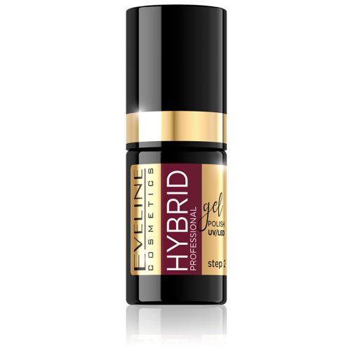 GEL POLISH UV/LED HYBRID PROFESSIONAL – Image 3