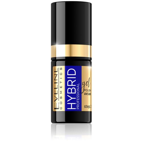 GEL POLISH UV/LED HYBRID PROFESSIONAL – Image 4
