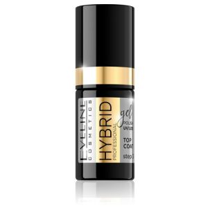 EVELINE LED HYBRID PROFESSIONAL