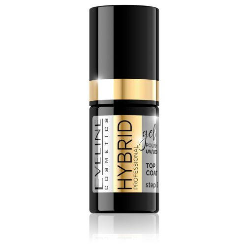 EVELINE LED HYBRID PROFESSIONAL