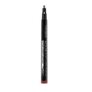 Catrice FEUTRE A LEVRES AQUA INK 020