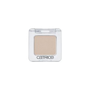 Catrice FARD A PAUPIERES MONO 340