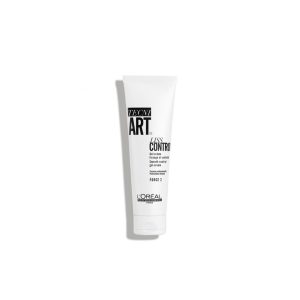 L' OREAL PROFESSIONNEL TECNI ART LISS CONTROL 2 GEL 150ML