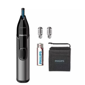 Philips Tondeuse nez-oreilles Philips Série 3000 NT3650/16