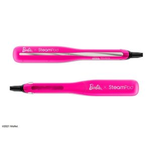 L'Oréal Professionnel Steampod Barbie