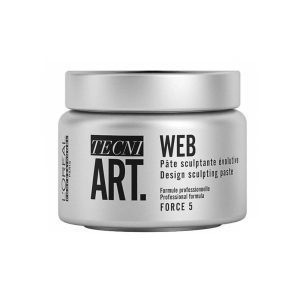 L'OREAL TECNI ART WEB PATE 150ML