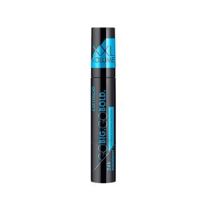 Catrice MASCARA Go Big Go Bold Waterproof Extreme Volume