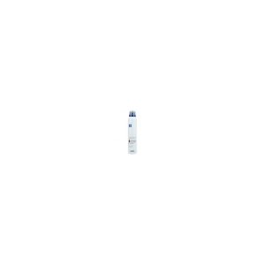 L'OREAL PROFESSIONEL SERIOXYL SPRAY COLORE CHEVEUX CHATAINS 200ML