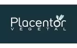 PLACENTOR