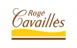 ROGE CAVAILLES