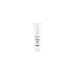 L'Oréal Professionnel STEAMPOD CREME LISSAGE CHEVEUX EPAIS 150ML