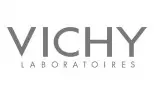 VICHY