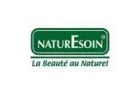 NATURESOIN