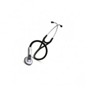 3M™ LITTMANN® CLASSIC IL S E 2201