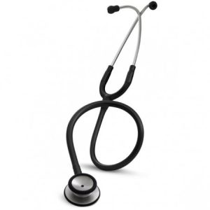 3M™ LITTMANN® PEDIATRIQUE 2213