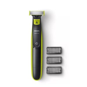 Philips Tondeuse One-blade QP2520/20