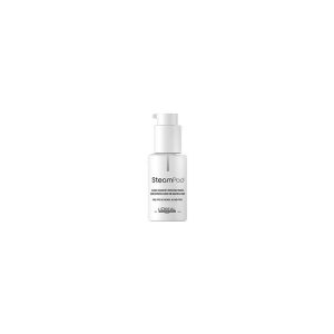 L'Oréal Professionnel STEAMPOD CONCENTRE PROTECTION POINTES 50ML