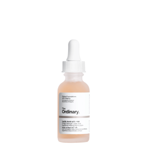 THE ORDINARY Acide lactique 10% + HA