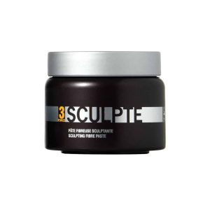 L'OREAL PROFESSIONNEL SCULPTE PATE HOMME 150ML