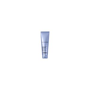 L'Oréal Professionnel Paris SERIE EXPERT BLONDIFIER PLASME LEAVE IN 150ML