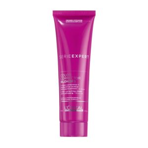 L'Oréal Professionnel Paris CREME VITAMINO COLOR BLONDE CORRECTOR 150 ml