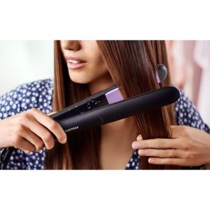 Philips Lisseur Essential Cheveux