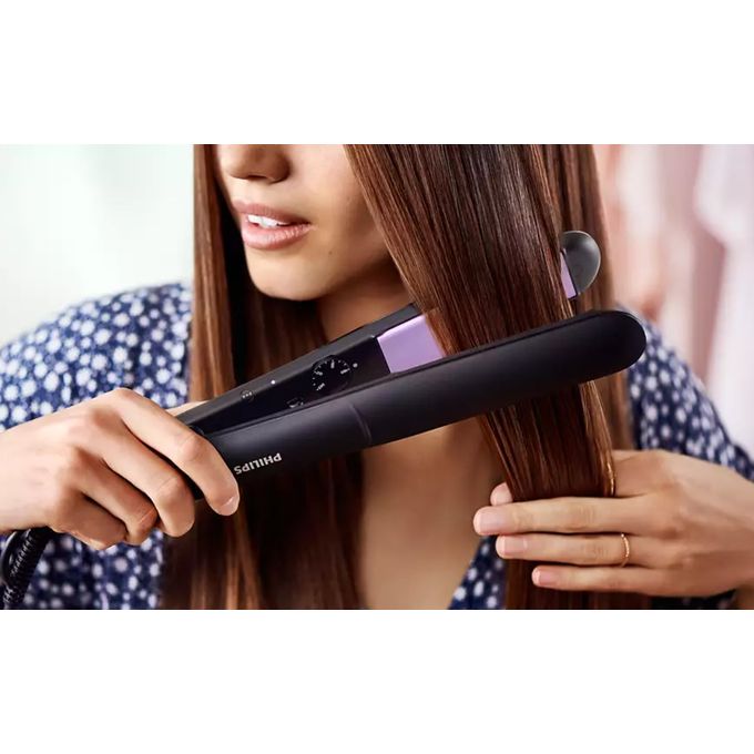 Philips Lisseur Essential Cheveux