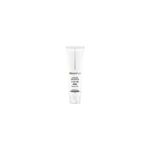 L'Oréal Professionnel STEAMPOD LAIT DE LISSAGE CHEVEUX FINS 150ML