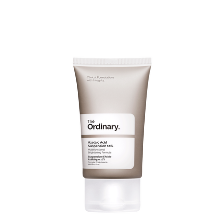 THE ORDINARY Azelaic Acid Suspension 10%