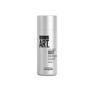 L'OREAL PROFESSIONTECNI ART SUPER DUST POUDRE 7G
