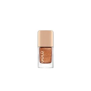 Catrice VERNIS GOLD EFFECT 05