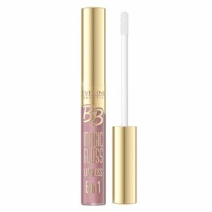 EVELINE BB MAGIC GLOSS 6 EN 1