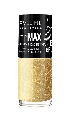 MINI MAX QUICK DRY & LONG LASTING N°496 – Image 19