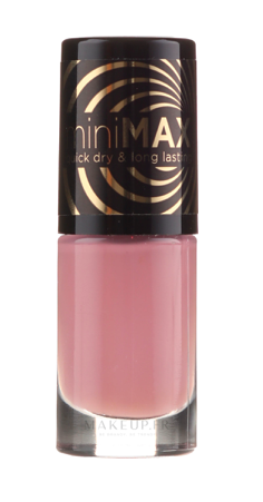 MINI MAX QUICK DRY & LONG LASTING N°496 – Image 18