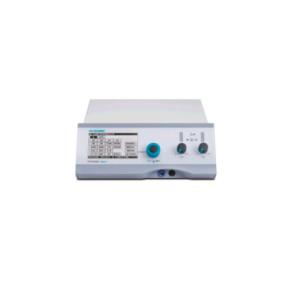 Appareil d’électrostimulation