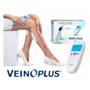 Veinoplus V.I.