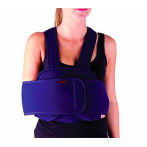 Attelle Locaortho Bras-épaule